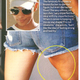 Illustration for article titled This Week In Tabloids: Brave Celebrity Soldiers Losing The War Against Cellulite